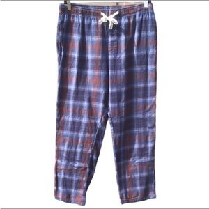 Men’s Columbia Lounge/PJ Pants